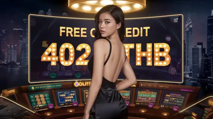 ทางเข้าเล่นเกมสล็อต SlotXOPG ที่สะดวกรวดเร็วและปลอดภัย